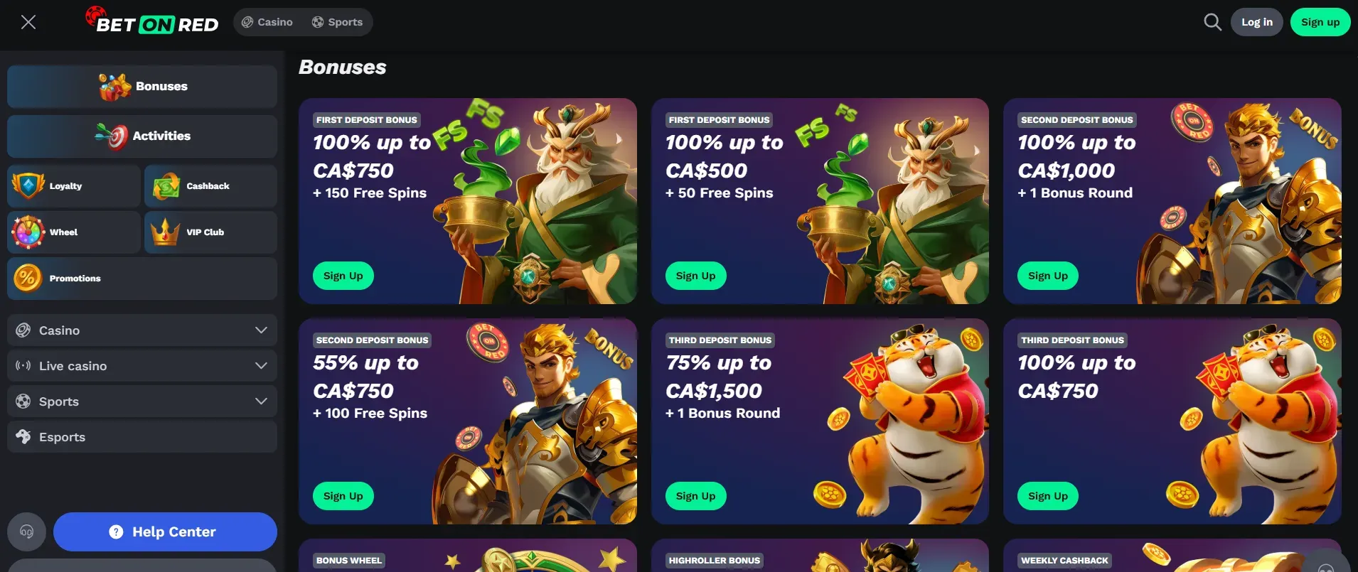 betonredcasino_2.webp