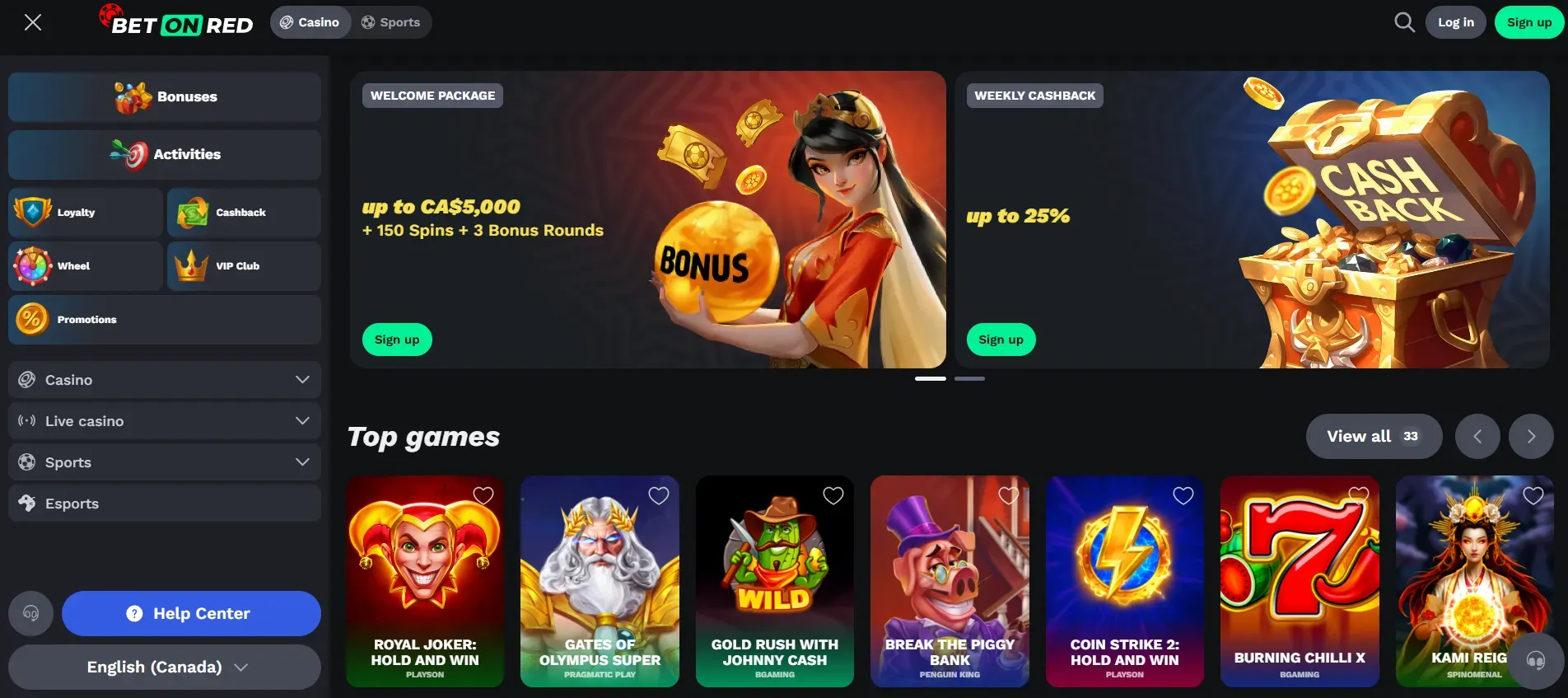 betonredcasino_3.webp